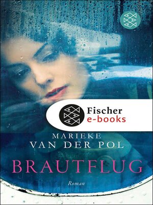 cover image of Brautflug